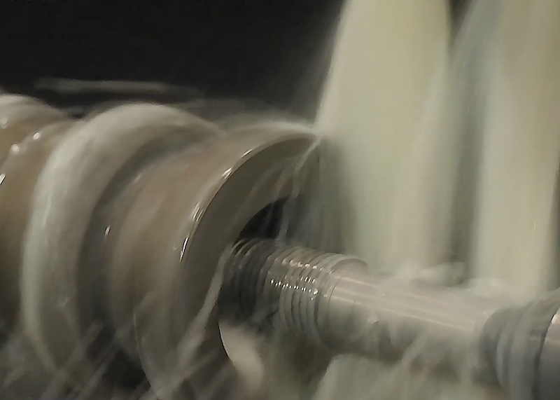 ギアシェーパーーギアシェーパー