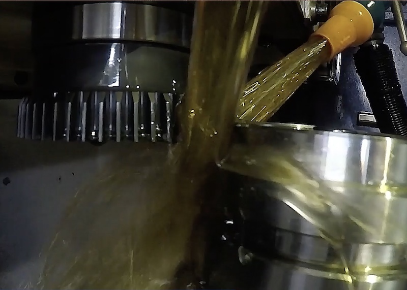 ギアシェーパーーギアシェーパー